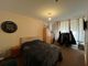 Thumbnail Hotel/guest house for sale in Wingfield Hotel &amp; Sports Bar, Wingfield Terrace, Llanbradach, Caerphilly