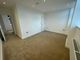 Thumbnail Flat to rent in St. Marys Gate, Derby