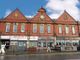 Thumbnail Retail premises for sale in Hexham Road, Newcastle Upon Tyne