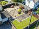 Thumbnail Detached house for sale in Swanbridge Road, Sully, Penarth