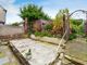 Thumbnail End terrace house for sale in Bryn Clyd, Leeswood, Mold, Flintshire