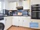 Thumbnail Semi-detached house for sale in Imogen Close, Fenpark, Stoke-On-Trent, Staffordshire