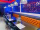 Thumbnail Restaurant/cafe for sale in Victoria Road, Romford