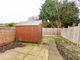 Thumbnail Terraced house for sale in Allesley Old Road, Coventry