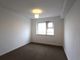 Thumbnail Flat to rent in Longford Court, Belle Vue Estate, Hendon