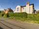 Thumbnail Property for sale in High Street, Rushton, Kettering