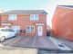 Thumbnail Semi-detached house to rent in Elder Grove, City Edge, Newcastle Upon Tyne