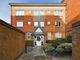 Thumbnail Flat for sale in Avebury Avenue, Tonbridge, Kent