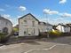 Thumbnail Detached house for sale in Coalbrook Road, Pontyberem, Llanelli