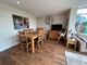 Thumbnail Detached house for sale in Acrau Hirion, Conwy