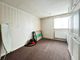 Thumbnail End terrace house for sale in Garvary Road, London