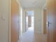 Thumbnail Flat for sale in Monticello Way, Bannerbrook, Coventry