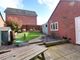 Thumbnail Detached house for sale in Rowhurst Crescent, Talke, Stoke-On-Trent