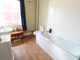 Thumbnail Flat to rent in Northgate Street, Bury St. Edmunds