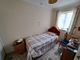 Thumbnail Flat for sale in Church Bailey, Westham, Pevensey