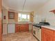 Thumbnail Semi-detached house for sale in Windermere Grove, Sittingbourne, Kent