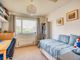 Thumbnail Detached bungalow for sale in The Worthings, Lympsham, Weston-Super-Mare