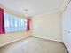 Thumbnail Terraced house for sale in Pillar Crescent, Brixham