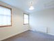 Thumbnail Terraced house for sale in Arbaile, Leven