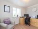 Thumbnail Detached house for sale in Minster Way, Maldon