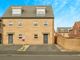 Thumbnail Semi-detached house for sale in Stretton Street, Adwick-Le-Street, Doncaster