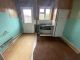 Thumbnail Semi-detached house for sale in Christleton Avenue, Crewe, Cheshire