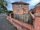 Thumbnail Detached house for sale in Douglas Avenue, Birmingham