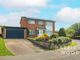 Thumbnail Detached house for sale in Blackbrook Road, Great Horkesley, Colchester, Essex