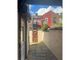 Thumbnail End terrace house to rent in Wistaria Road, Manchester