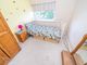 Thumbnail Property for sale in Wolverhampton Road, Pelsall, Walsall