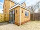 Thumbnail Semi-detached house to rent in Glenmore Road, Taw Hill, Swindon, Wiltshire
