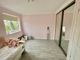 Thumbnail Terraced house for sale in Bryony Way, Sunbury-On-Thames