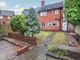 Thumbnail Semi-detached house to rent in Temple Avenue, Blyth