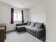 Thumbnail Flat for sale in Local Centre, Knebworth Gate, Giffard Park, Milton Keynes