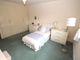 Thumbnail Flat for sale in Campbell Street, Greenock
