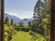 Thumbnail Apartment for sale in Apartment Principe, Menaggio, Lake Como