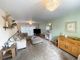 Thumbnail Detached house for sale in Abbotsbury Drive, Daventry