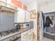 Thumbnail Flat for sale in 6/1 West Pilton Avenue, Edinburgh