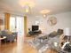 Thumbnail Detached house for sale in Langman Close, Leicester Forest East