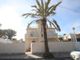 Thumbnail Villa for sale in Calle Cabo Roig, 30730 San Javier, Murcia, Spain