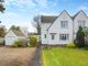 Thumbnail Semi-detached house for sale in Chesterton Grove, Cirencester, Gloucestershire