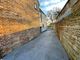 Thumbnail Property for sale in High Street, Market Deeping, Peterborough