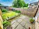 Thumbnail Terraced house for sale in Mainscroft, Erskine
