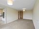 Thumbnail Flat for sale in Harvard Place, Stratford-Upon-Avon