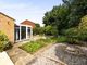 Thumbnail Semi-detached bungalow for sale in 11 Symonds, Freshbrook, Swindon