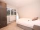 Thumbnail Detached bungalow for sale in Bridge Down, Bridge, Canterbury