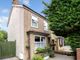 Thumbnail Semi-detached house for sale in Eastfield Road, Burnham, Buckinghamshire