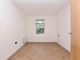 Thumbnail Maisonette for sale in Nevill Road, London