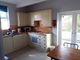 Thumbnail Property to rent in Newcombe Road, Southampton