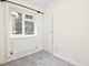 Thumbnail Maisonette for sale in Leaford Crescent, Watford